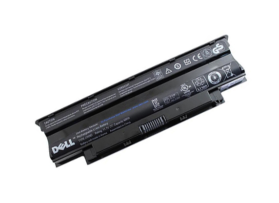 Pin Battery Laptop Dell Inspiron N4050,N5010, N3010, N4010 , 3420 , 2420 (J1KND) 48Wh ZINS